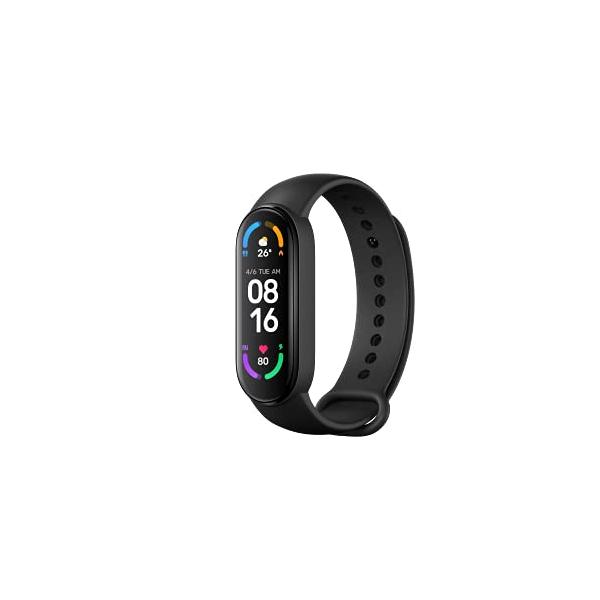 Mi Smart Band 6