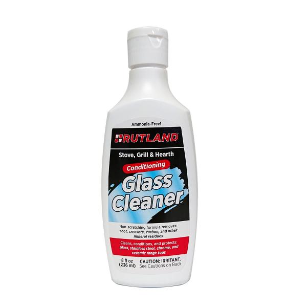 u݌Ɍvz}쏊 RfBVjO KXN[i[ #84