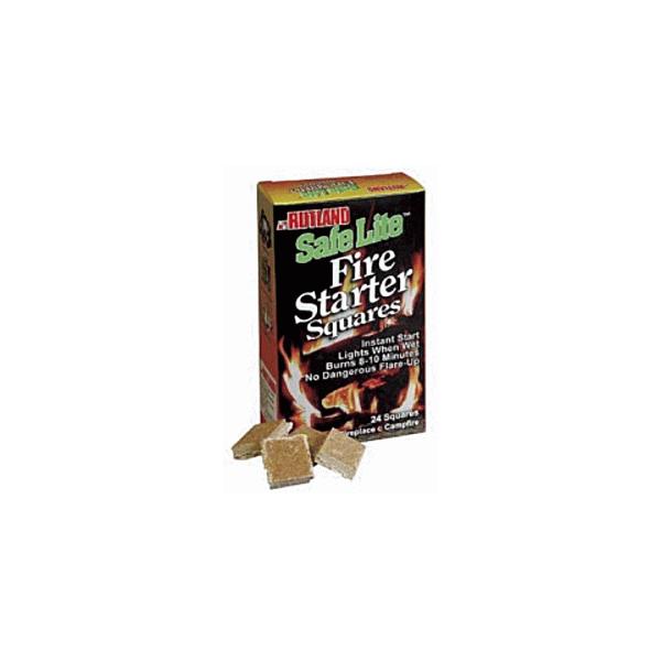 z}쏊 t@C[X^[^[ #50C