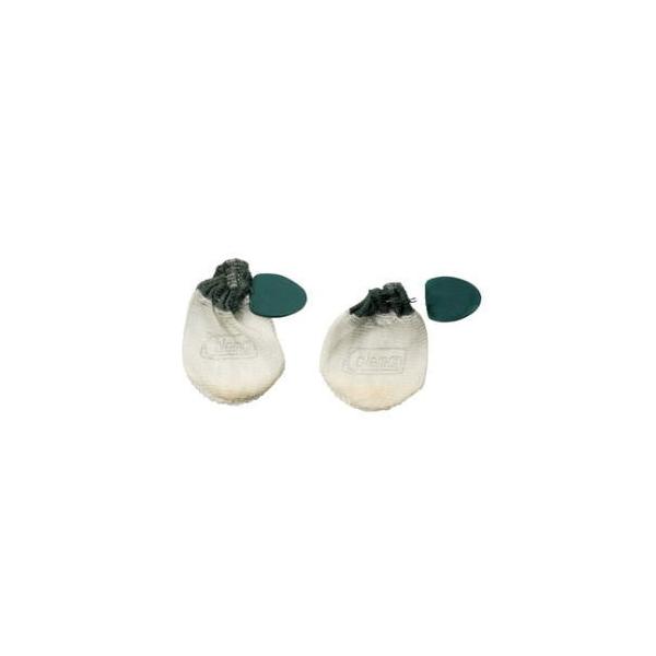 �R�[���}�� �}���g�� 21�`�C���X�^�N���b�v 21A132XJ