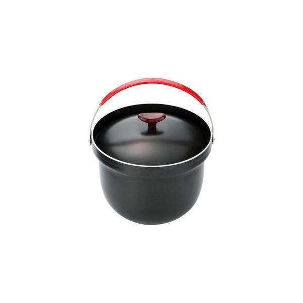 【新品】コールマン Coleman ライスクッカー 3合 2000012931 Coleman コールマン（Coleman） ノンスティック加工アルミライス
