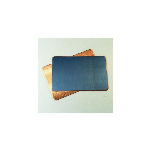 ŉ/ŉ Łu1mmv24×36cm [212-114]