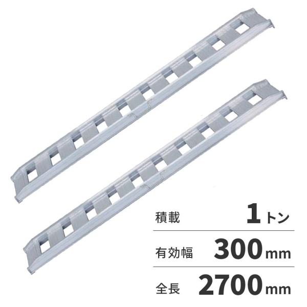 �u�@�l����v���y���A�N�g �A���~�u���b�W 2�{1�Z�b�g�i�W���^�j�A���O���t�b�N�^�C�v 10-C9-30 �u���[�J�[�����E����s�E�u�z�s�E�z���n�����v