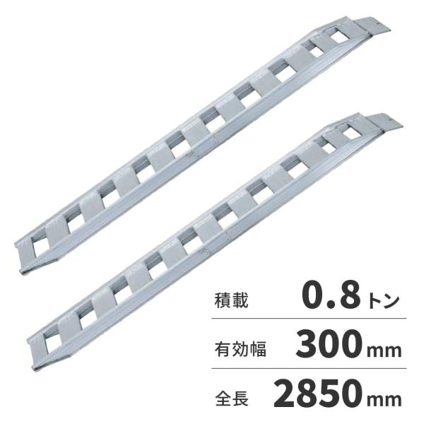 �u�@�l����v���y���A�N�g NF�u���b�W 2�{1�Z�b�g�i�x�����t�b�N�^�C�v�j NF08-C9-30 �u���[�J�[�����E����s�E�u�z�s�E�z���n�����v