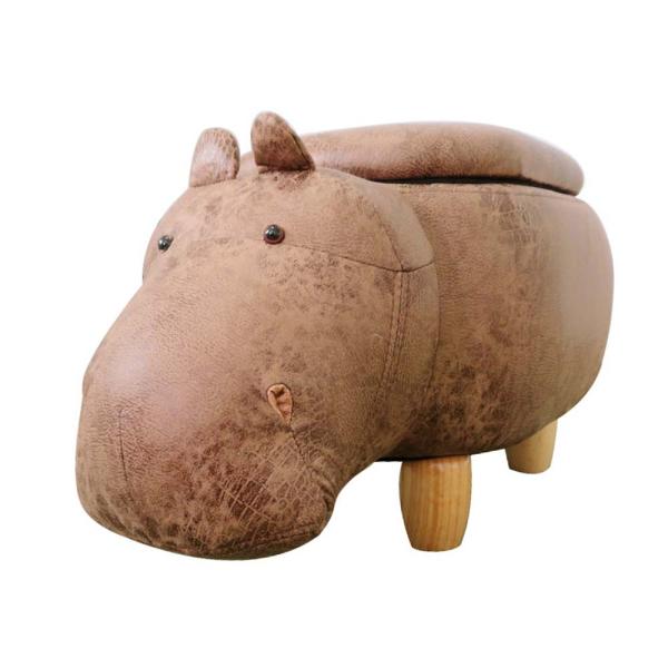 �����X�c�[�� ���[�t �J�o �A�j�}�� �`�F�A �C�X �A�[�N�����Y