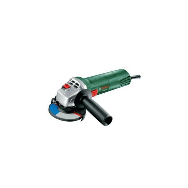 �{�b�V�� �f�B�X�N�O���C���_�[ PWS620-100