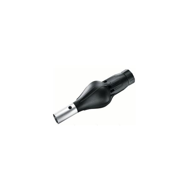 BOSCH[�{�b�V��]�@�o�b�e���[�h���C�o�[�@IXO 4PLUS�EIXO5��p�A�_�v�^�[�@�o�[�x�L���[�t�@���@BBQ