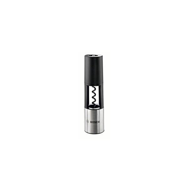 BOSCH[�{�b�V��]�@�o�b�e���[�h���C�o�[�@IXO 4PLUS�EIXO5��p�A�_�v�^�[�@���C���I�[�v�i�[�@VINO