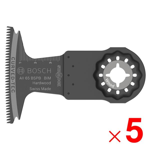 {bV Jbg\[u[h X^[bN AII65BSPB/5 (1pbN5)