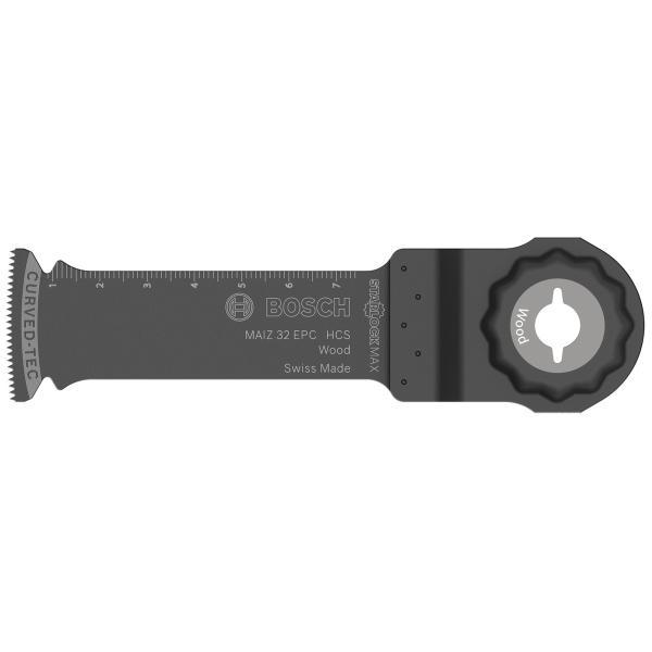 {bV Jbg\[u[h X^[bN}bNX MAIZ32EPC