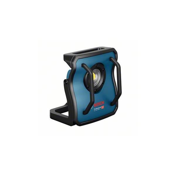 {bV R[hX GLI18V-4000C