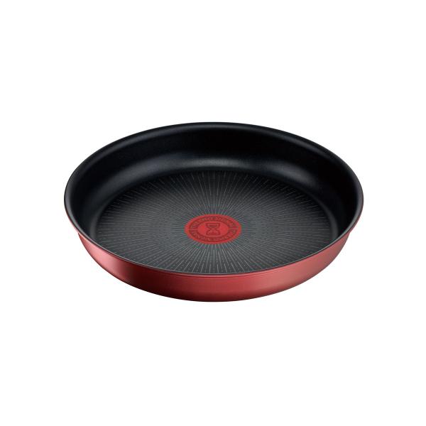 �e�B�t�@�[�� T-fal �C���W�j�I �l�I IH���[�W�� �A�����~�e�b�h �t���C�p��22cm L38303