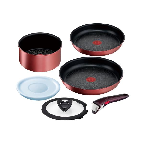 eBt@[ T-fal CWjI lI IH[W A~ebh tCpZbg6 L38391