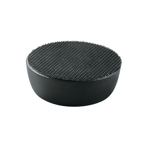 ■仕様・入数:1個・対応商品:ボッシュ 3.6V コードレスクリーニングブラシ BRUSH・パッドホルダー径:51mm・食洗機:対応(最大50℃まで)・材質:ポリアミド・製品サイズ(mm) 幅×奥行×高さ:51×17×51・製品重量(g):...