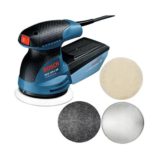 {bV z񃉃_ANVT_[Zbg GEX125-1AEJ