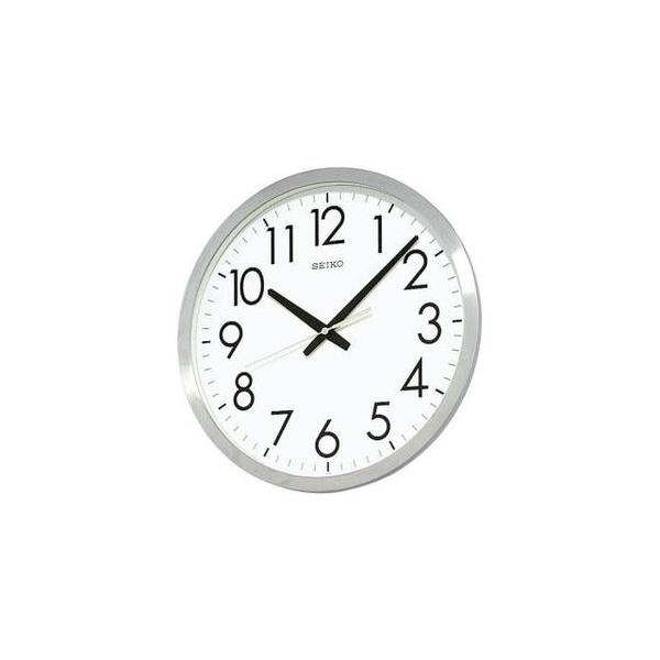 SEIKO ZCR[ |v KH409S