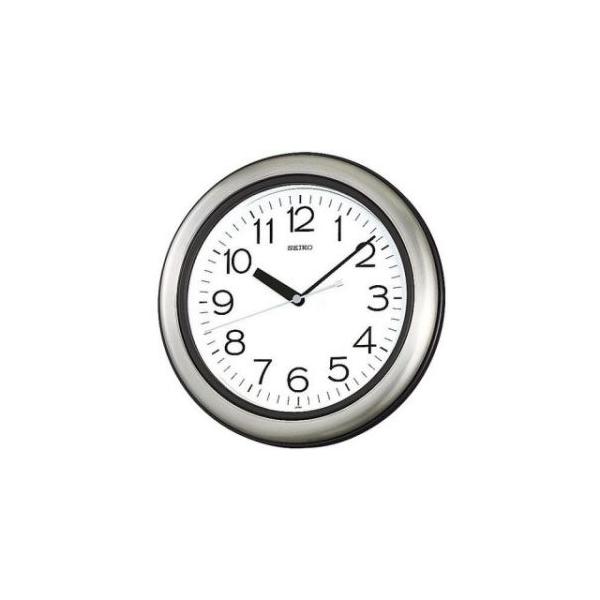 SEIKO ZCR[ |v KS463S