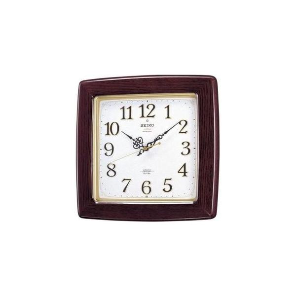 SEIKO ZCR[ |v RX211B