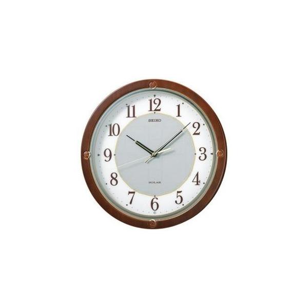 SEIKO ZCR[ |v SF232B