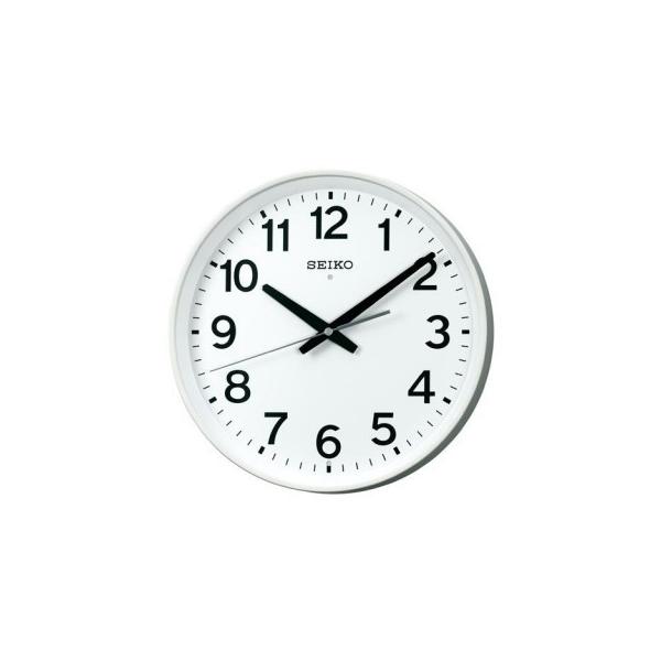 SEIKO ZCR[ |v KX317W