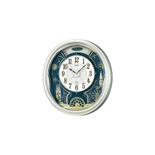 SEIKO ZCR[ |v RE561H