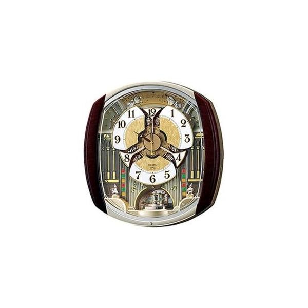 SEIKO ZCR[ |v RE564H