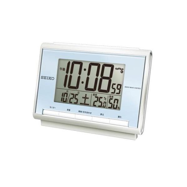 SEIKO@ZCR[@ڊov@SQ698L@p[