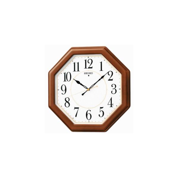 SEIKO ZCR[ |v KX389B