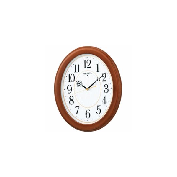 SEIKO �Z�C�R�[ �|���v KX390B