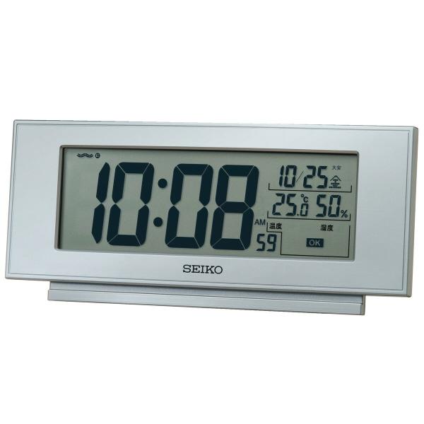 SEIKO ZCR[ dgڊov SQ794S