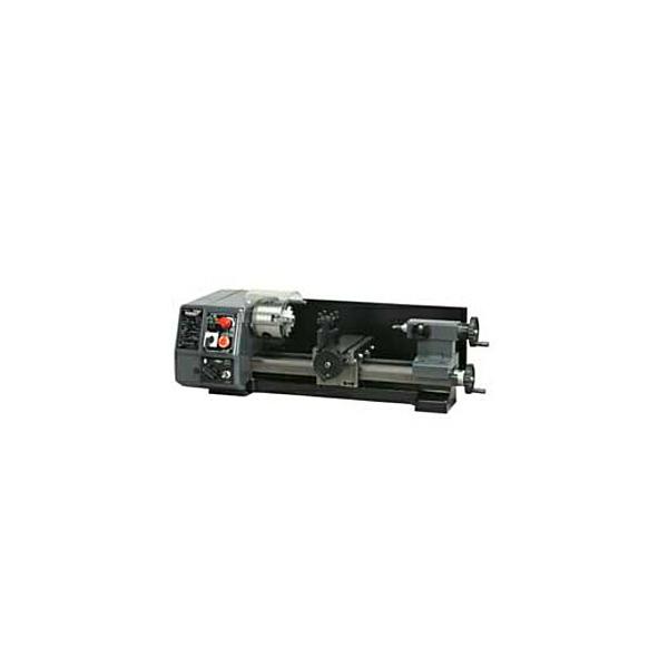 �~�X�^�[�}�C�X�^�[ Mr.Meister ���\�������� Compact7 �R���p�N�g7 66000 �u���[�J�[�����E����s�E�u�z�s�v