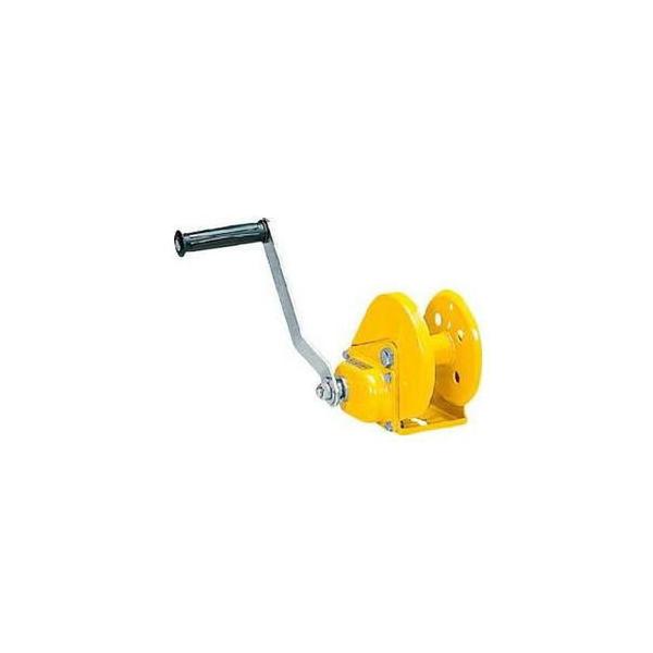 }bNXv ~jEC` mol|200n