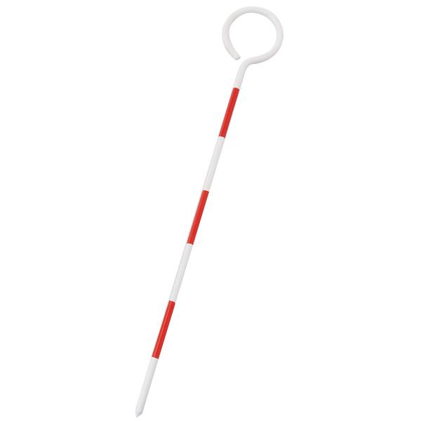 �s���|�[�� 6mm×300mm