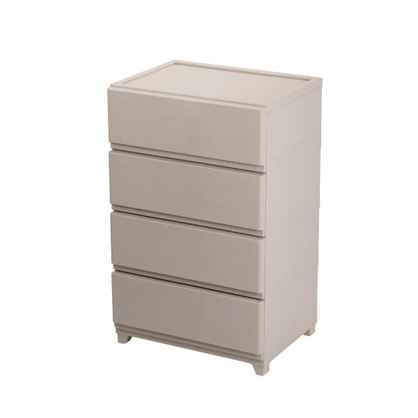 JEJ カベツキデコニー シーヴォ ワイド4段を完全解説