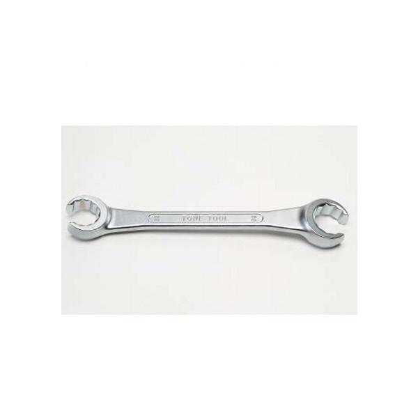 �^�X�R �t���A�i�b�g�����`17X22 TA733TA-1