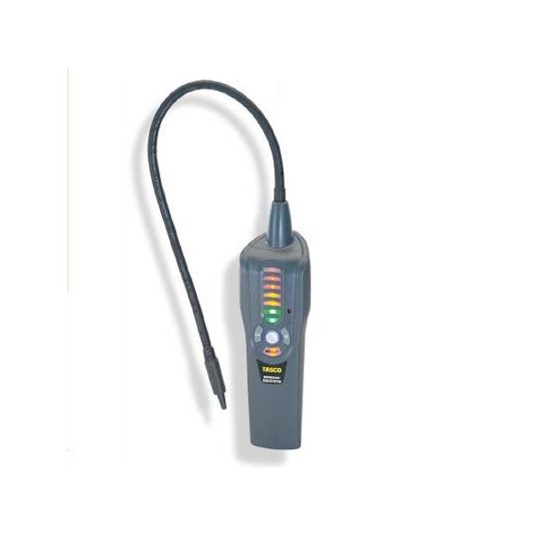 �^�X�R ���[�N�f�B�e�N�^�[ TA430MB