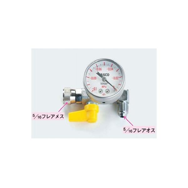 �^�X�R �~�j�^��Q�[�W�L�b�g TA142MK