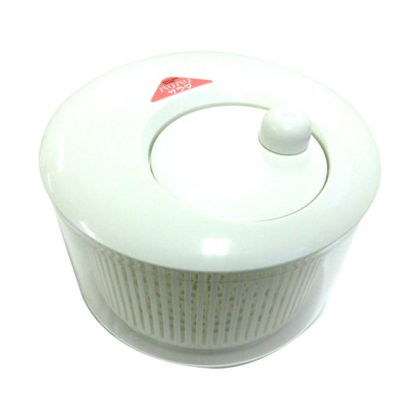 RH ؐ؂ ooT_ S PR3974