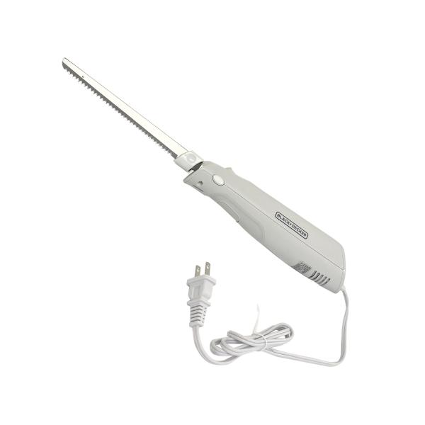 ubNAhfbJ[ dubh&amp;}`iCt FEL150W