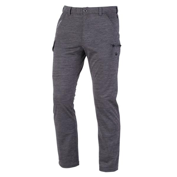 OfBG[^[ hXgb`J[Spc O[N M G-2345