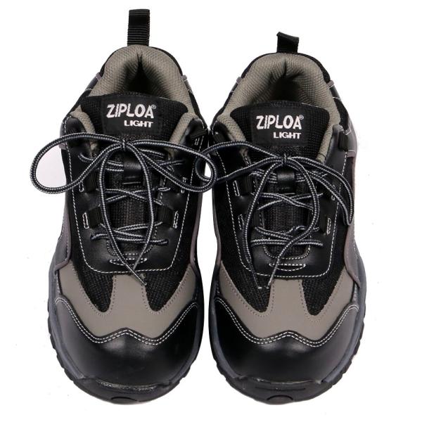 �W�v���A �Z�[�t�e�B�[�X�j�[�J�[ �}�W�b�N �v���c 25.5cm �u���b�N ��ƌC HZ-306