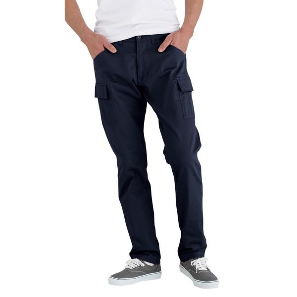 OfBG[^[ X^CbVJ[Spc f5005 lCr[ k