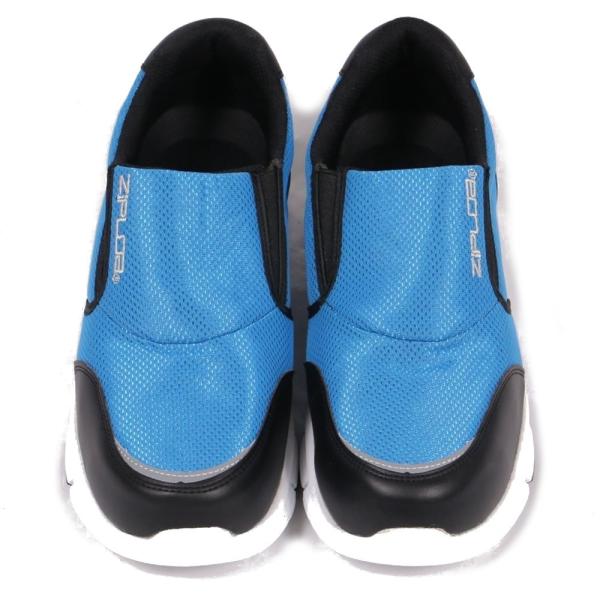 WvA y vc Xb|SXj[J[ 26.0cm HZ-372