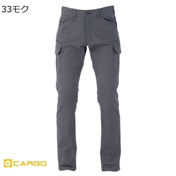 OfBG[^[ GJ[S X^CbV Xgb` J[Spc NO[ M ƕ G-5015