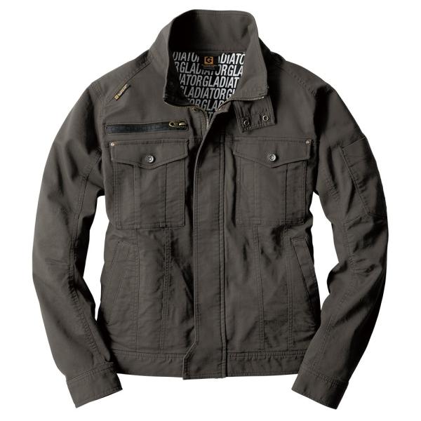 R[RXM ƃu] Xgb`f OfBG[^[ A[~[ 4L GA-3910