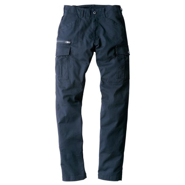 R[RXM ƃJ[Spc Xgb`f OfBG[^[ lCr[ LL GA-3915