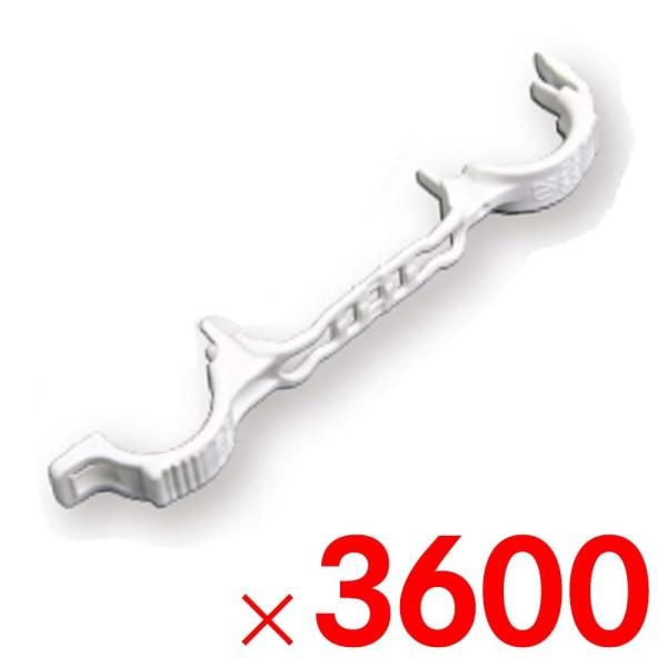 V[ イLb`20 xa20~p S20W-300 3600 P[X̔ u[J[EsEuzsv