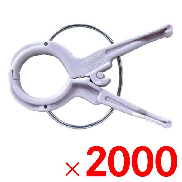 V[ At@ וRp KA-P200 2000 P[X̔ u[J[EsEuzsv