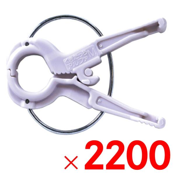 V[ At@M וRp AM-P220 2200 P[X̔ u[J[EsEuzsv