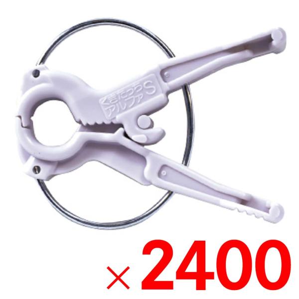 V[ At@S וRp AS-P240 2400 P[X̔ u[J[EsEuzsv